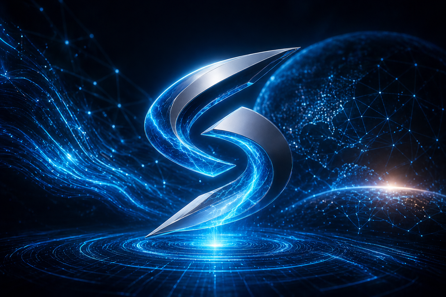 Surgepulse Technologies