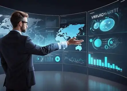 AI-Driven Workflow Automation